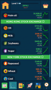 Stock Exchange Game screenshot 8