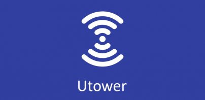 Utower