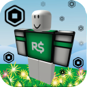 Robux for Knife Hit - Robux - Baixar APK para Android | Aptoide