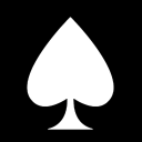 Offline Poker - Texas Holdem Icon