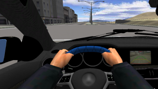 Police Hot Pursuit screenshot 4