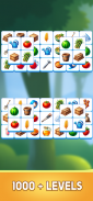 Tile Triple - Match 3 Puzzle screenshot 10