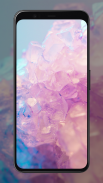 Pastel Wallpapers screenshot 7