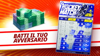 Gratta e Vinci - Super Lotto Tombola Online screenshot 2
