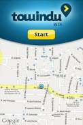 GPS Location and Tracking screenshot 0
