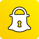 Chat Locker For Snap, SnapLock