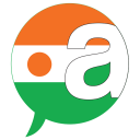 aNiamey.com Icon