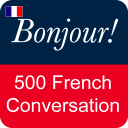 French Conversation