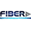 FIBER PLAY HD