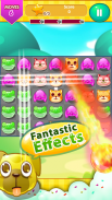 Animal Blast screenshot 0