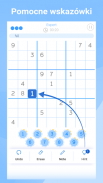 Sudoku: Gra logiczna screenshot 2