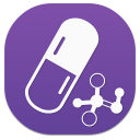 MyKidneyDiet - Phosphate Tracker