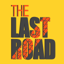 The Last Road - Baixar APK para Android | Aptoide