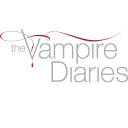 Tvd_app