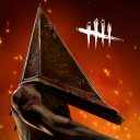 DEAD BY DAYLIGHT MOBILE - Silent Hill Update Icon