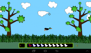 Duck Hunter screenshot 3