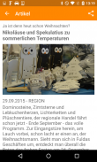 Osthessen News screenshot 1