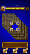 Tile Mahjong - Triple Tile Matching Game screenshot 8