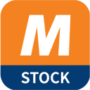 mStock: Share Market Trading