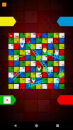 Snake Ludo : Snakes & Ladders screenshot 2