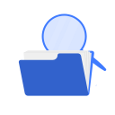 File manager - Root Checker