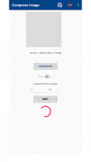 Compress image size in kb & mb screenshot 3