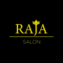 Raja Salon Icon