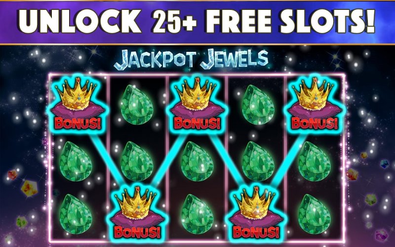 ¿ALGÚN TIPO DE Videojuegos quick hit slots monedas gratis de casino en Supernova Shop?