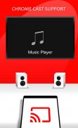 MP3-Player screenshot 8