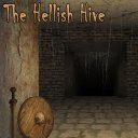 The Hellish Hive Icon