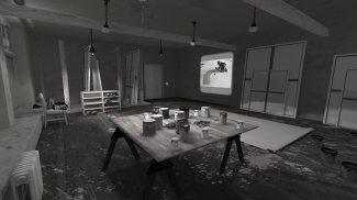 Boulevard screenshot 0