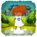 Persephone - Baixar APK para Android | Aptoide