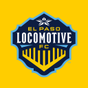 El Paso Locomotive FC