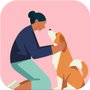 Tapp – Pet Health Tracking