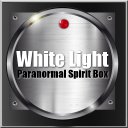 White Light Paranormal Spirit Box