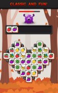 Tile Master - Triple Match Puzzle screenshot 0