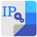 IP Calculator