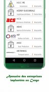 Sala - Emploi, Stage et Format screenshot 10