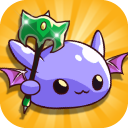 Storm Tower Idle Tower Defense Icon