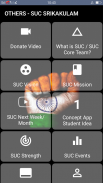SUC SREEKAKULAM screenshot 2
