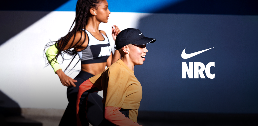 Nublado Serpiente Remisión Nike Run Club - Descargar APK para Android | Aptoide