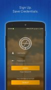 TANGEDCO Mobile App (Official) screenshot 6