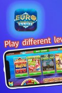 Euro Slots 2020 – Slot Machines & Casino Games screenshot 6
