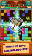 Block Puzzle Free screenshot 2