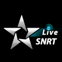 SNRT Live