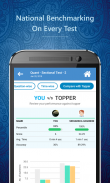 TCYonline - Exam Preparation screenshot 4