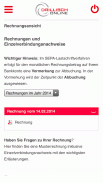 Drillisch Online Servicewelt screenshot 3