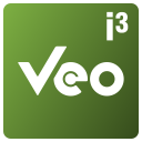 i3 VEO Mobile Remote