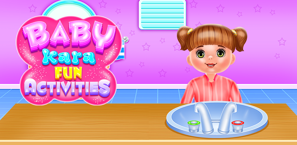 Скачай baby 2. Бейби кар дей игра фото. Бейби кар дей игра.