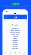 Indiatimes - Trending News App screenshot 2